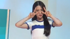 OH MY GIRL - Liar Liar