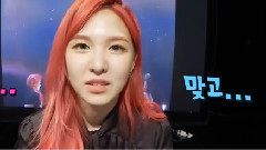 7月7日 MV的自我评价