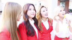 为韩国理工大学应援歌