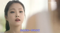 出道6年间孙娜恩皮肤保持水份弹力的秘诀 中文字幕