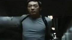 电影<柏林>先行版预告片