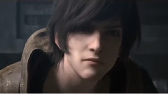 动漫<船长哈洛克>剧场版