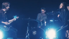 Against The Current - Water Under The Bridge