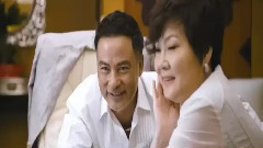 电影<盗贼同盟>先行版预告片