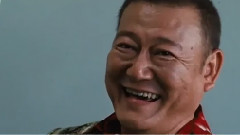 电影<地狱为何恶劣>剧场版预告片