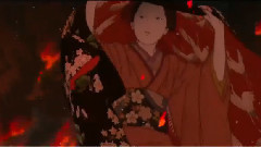 电影<短暂和平>