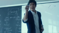 电影<恶之教典>