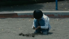 电影<黑百合住宅区>