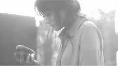 电影<僵尸小姐>