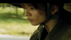 电影<浪客剑心>