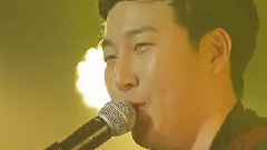 Entrance Of The Alley