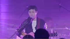 Cherry Blossom Ending