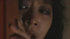 电影<莫比乌斯>预告片