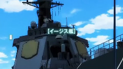 <名侦探柯南2013:远海的侦探>剧场版预告片