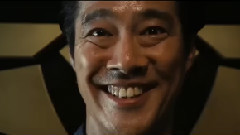 电影<为什么不去地狱玩?>先行版预告片