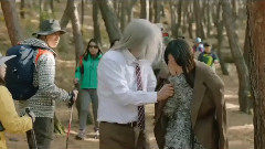 电影<青出于蓝>预告片