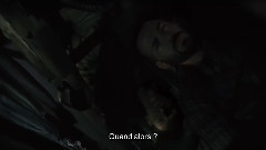 电影<雪国列车>法国版预告片