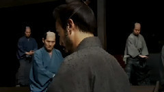 <一命>剧场版预告片