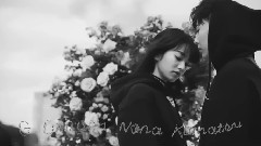 G-Dragon(BigBang) - 陪你度过漫长岁月