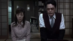 <白夜行>剧场版预告片