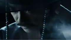 电影<朝鲜名侦探>先行版预告片