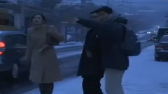 电影<北村方向>戛纳电影节版预告片