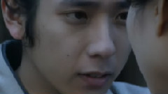 <大奥>电视预告三连发2