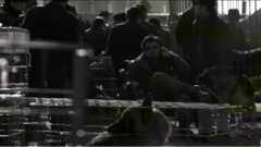 <黄海>先行版预告片