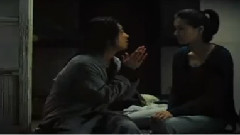 <金福南杀人事件始末>预告片