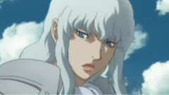 <剑风传奇 黄金时代篇1:霸王之卵>先行版预告片