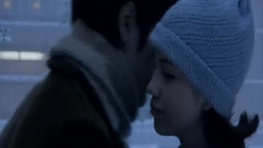 <挪威的森林>剧场版预告片