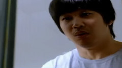 <开心遇鬼>预告片