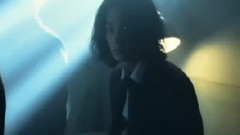 电影<杀戮都市(下)>剧场版预告片