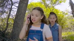 Haschak Sisters - Daddy Says No