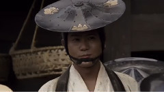 电影<十三刺客>片段之Total Massacre