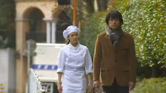 电影<洋菓子店>预告片