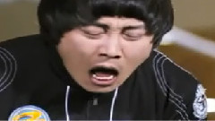 韩国山寨喜剧预告 孙悟空现代上演分身术