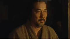 <最后的忠臣藏>剧场版预告片