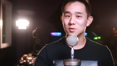 Jason Chen - 小幸运