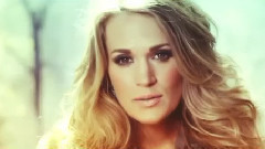 Carrie Underwood - Little Toy Guns