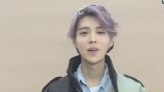 鹿晗 - 鹿晗演唱会彩排直播