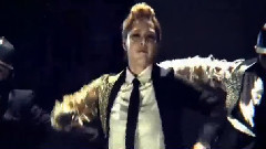 The Ark - GOODBYE RAIN DOPE