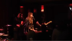 Diane Birch - Lighthouse