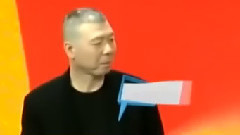 王宝强 - 颜控时代的逆袭三级跳!草根王宝强的梦想成功之路