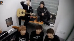 The Ark,Astro(韩国) - Awesome Cute Moments - Boyz(and Girlz)With Fun BTS