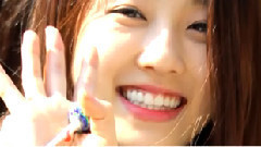 The Ark,韩国群星 - Special Halla s Birthday