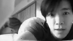 ELF Japan - D&E Before Saitama Concert