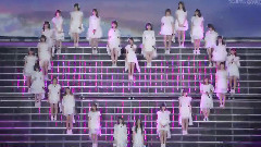 LALALAメッセージ