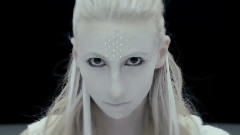 Alice Nine - Spiegel