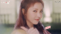 洪真英 - Thumb Up